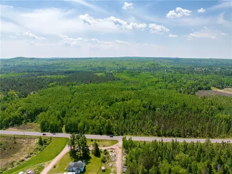 70 Acres County Highway M, Cable, WI 54821 photo 14