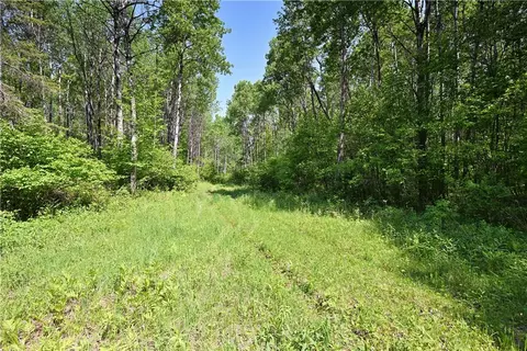 70 Acres County Highway M, Cable, WI 54821 photo 22