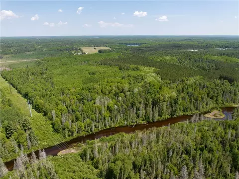 70 Acres County Highway M, Cable, WI 54821 photo 10