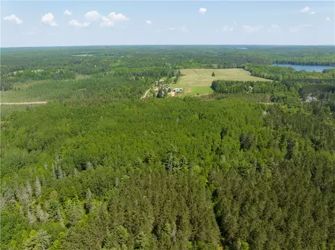 70 Acres County Highway M, Cable, WI 54821 photo 8