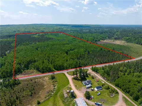 70 Acres County Highway M, Cable, WI 54821 photo 3