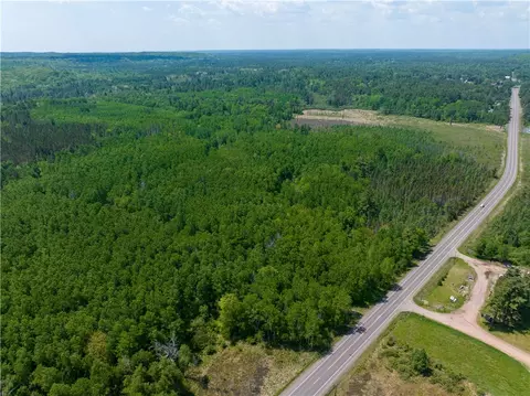 70 Acres County Highway M, Cable, WI 54821 photo 16