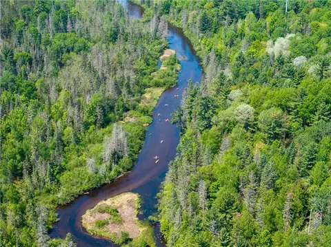 70 Acres County Highway M, Cable, WI 54821 photo 12