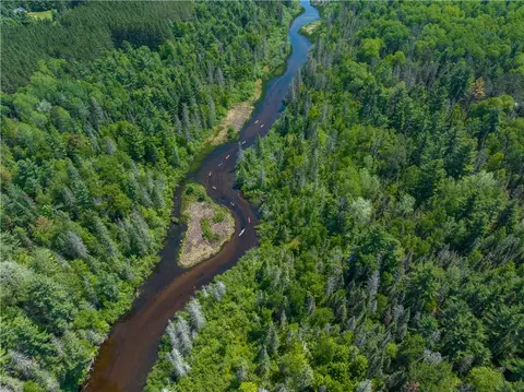70 Acres County Highway M, Cable, WI 54821 photo 11
