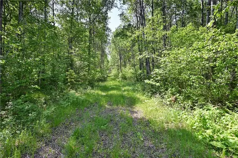 70 Acres County Highway M, Cable, WI 54821 photo 20