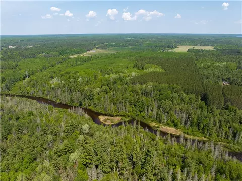 70 Acres County Highway M, Cable, WI 54821 photo 9