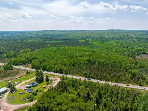 70 Acres County Highway M, Cable, WI 54821 photo 15