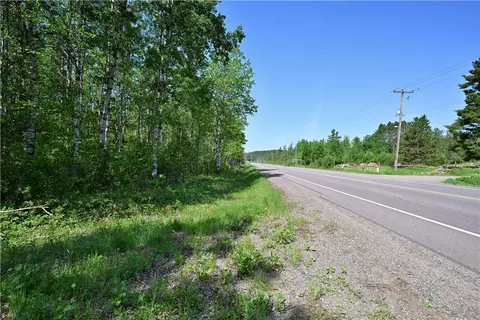 70 Acres County Highway M, Cable, WI 54821 photo 18
