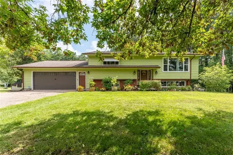 n8914 County Road M, Colfax, WI 54730