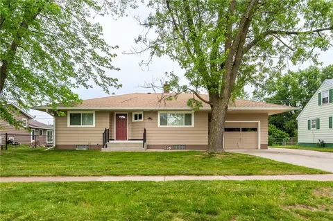 2336 Hayden Ave, Altoona, WI 54720