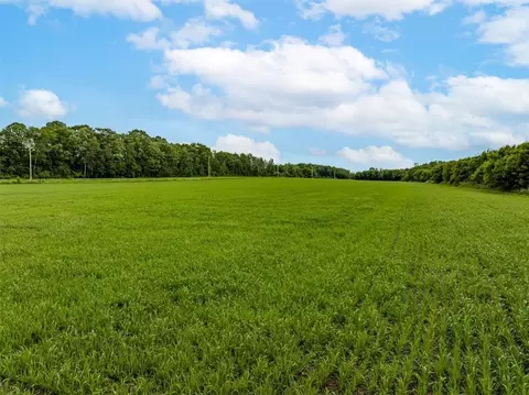 Nnn County Road D, Emerald, WI 54013