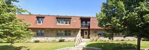 4932 Coventry Ct #1-12, Eau Claire, WI 54701