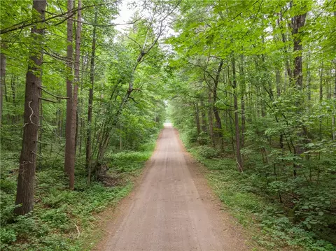 lot S 6-10 31-35 John Ericsson Ave, Hayward, WI 54843