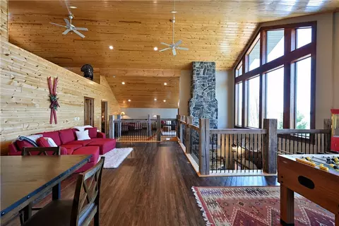907 E Lake Dr, Shell Lake, WI 54871 photo 26