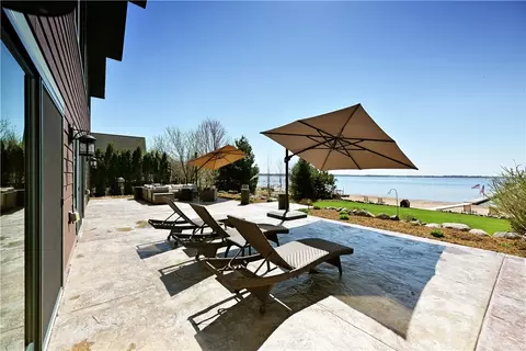 907 E Lake Dr, Shell Lake, WI 54871 photo 39