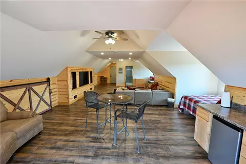 907 E Lake Dr, Shell Lake, WI 54871 photo 33