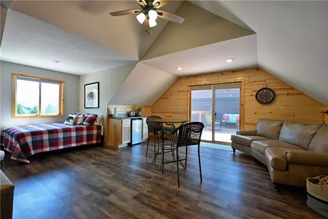 907 E Lake Dr, Shell Lake, WI 54871 photo 34
