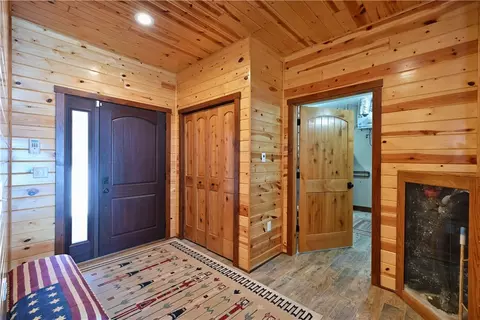 907 E Lake Dr, Shell Lake, WI 54871 photo 22