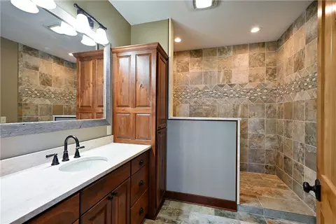 907 E Lake Dr, Shell Lake, WI 54871 photo 20