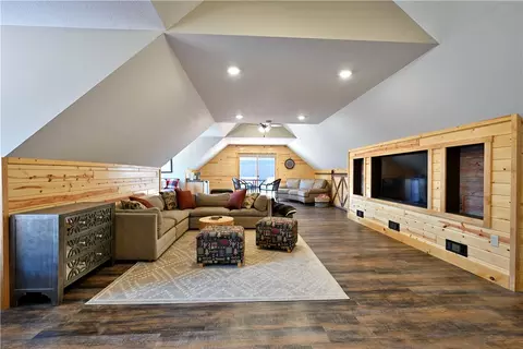 907 E Lake Dr, Shell Lake, WI 54871 photo 32