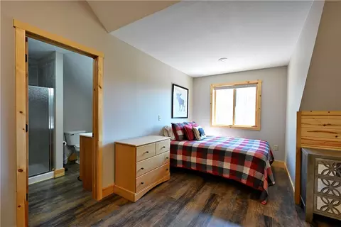 907 E Lake Dr, Shell Lake, WI 54871 photo 31