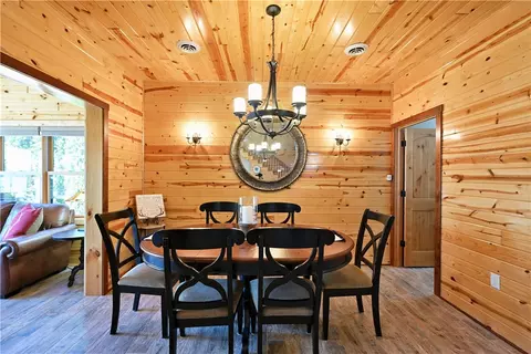 907 E Lake Dr, Shell Lake, WI 54871 photo 18
