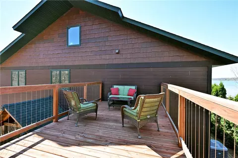 907 E Lake Dr, Shell Lake, WI 54871 photo 35
