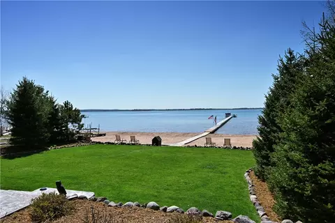 907 E Lake Dr, Shell Lake, WI 54871 photo 37