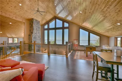 907 E Lake Dr, Shell Lake, WI 54871 photo 24