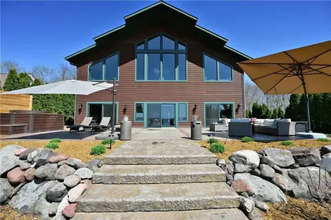 907 E Lake Dr, Shell Lake, WI 54871 photo 40