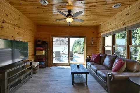 907 E Lake Dr, Shell Lake, WI 54871 photo 13