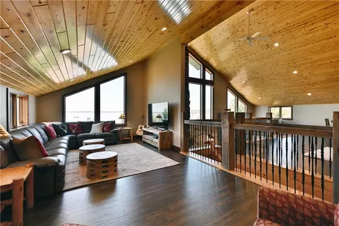 907 E Lake Dr, Shell Lake, WI 54871 photo 25