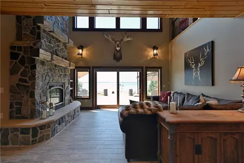 907 E Lake Dr, Shell Lake, WI 54871 photo 15