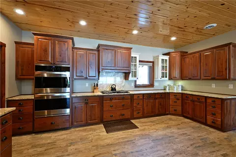 907 E Lake Dr, Shell Lake, WI 54871 photo 11