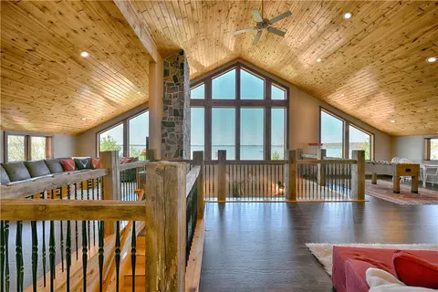 907 E Lake Dr, Shell Lake, WI 54871 photo 23