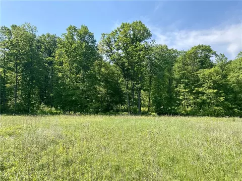 000 7 14-8th Ave, Dallas, WI 54733