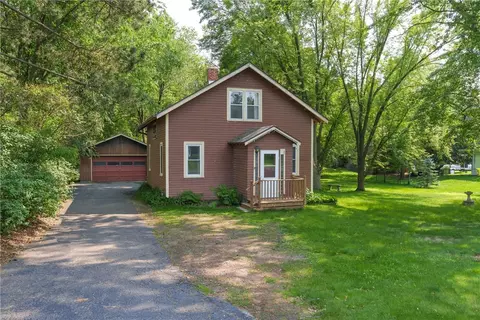 11561 22nd Ave, Chippewa Falls, WI 54729