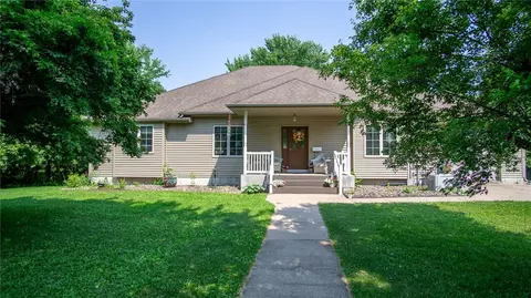 525 Wood St, Augusta, WI 54722