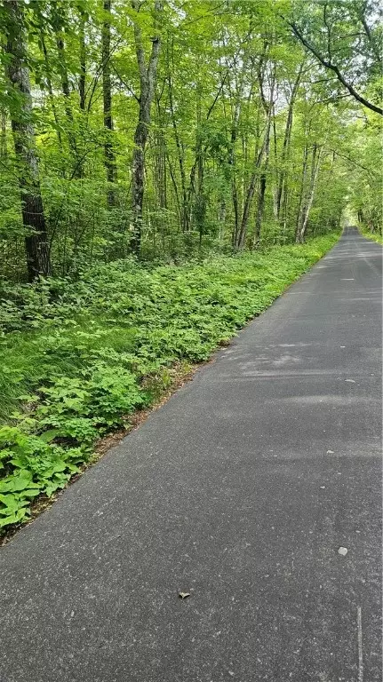 lot S 1-8 41-48 Indian Dr, Hayward, WI 54843