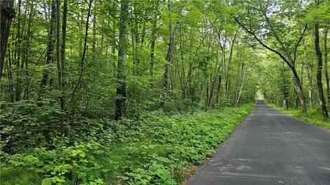 lot S 9-16 33-40 Indian Dr, Hayward, WI 54843