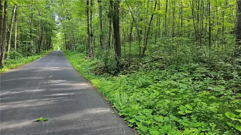 lot S 17-32 Indian Dr, Hayward, WI 54843