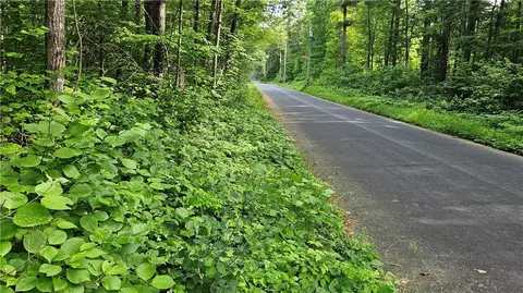 lot S 13-20 23-28 Woodland Ave, Hayward, WI 54843