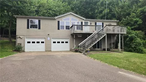 10557 20th St, Colfax, WI 54730 photo 1