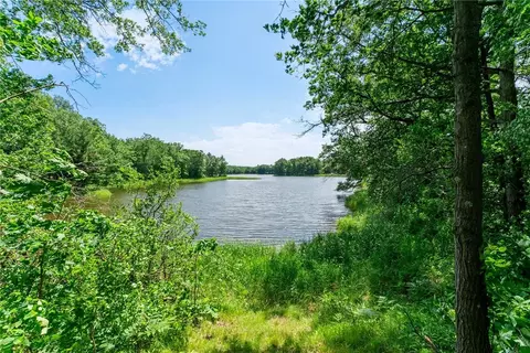 Nnn Lake 32 Road, Barronett, WI 54813
