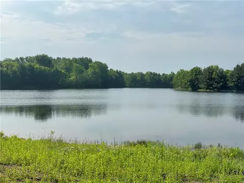 16765 50th Ave, Chippewa Falls, WI 54729