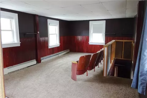 2332 E 7th St, Superior, WI 54880 photo 12