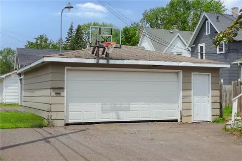 2332 E 7th St, Superior, WI 54880 photo 19