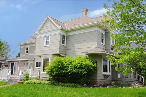 2332 E 7th St, Superior, WI 54880 photo 23