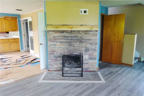 2332 E 7th St, Superior, WI 54880 photo 10