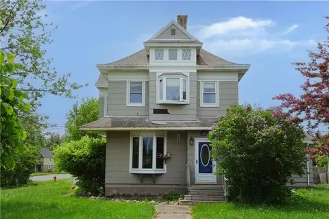 2332 E 7th St, Superior, WI 54880 photo 21